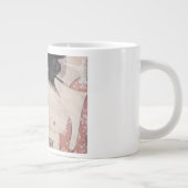 Dreams Aloft Mug Grote Koffiekop (Rechts)