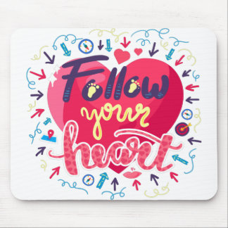 Dreams als true, Inspirational quotes Muismat