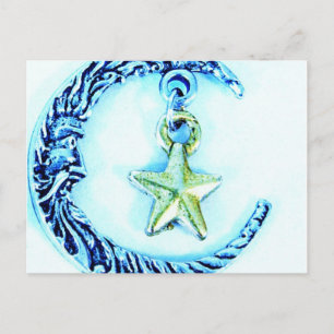 Dreams Awake Briefkaart