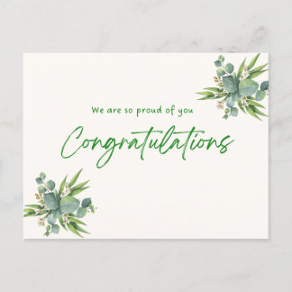 Dreams bereikt: Afstuderen kaart