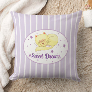 Dreams Cotton Sierkussen 20 x 20 inch