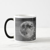 Dreams die Mok vliegen (Links)