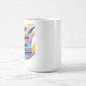 Dreams Drive Succes Koffiemok (Center)