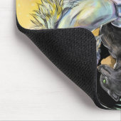 Dreams Gaurdians Muismat (Hoek)