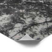 Dreams gebeuren poster (Hoek)