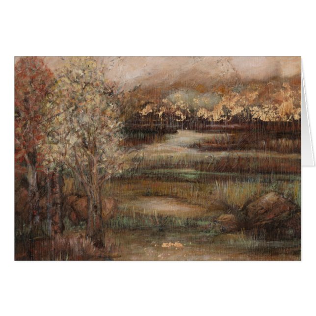 Dreams I (Voorkant Horizontaal)