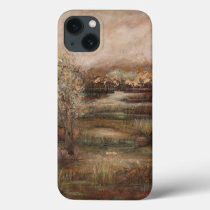 Dreams I Case-Mate iPhone Case