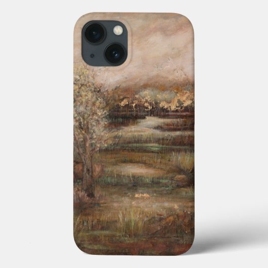 Dreams I Case-Mate iPhone Case (Achterkant)