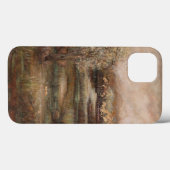 Dreams I Case-Mate iPhone Case (Achterkant (horizontaal))