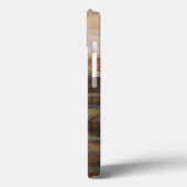 Dreams I Case-Mate iPhone Case (Achterkant / Links)