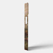 Dreams I Case-Mate iPhone Case (Achterkant / Rechts)