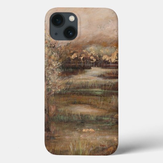 Dreams I Case-Mate iPhone Case (Achterkant)