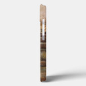 Dreams I Case-Mate iPhone Case (Achterkant / Links)