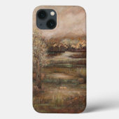 Dreams I Case-Mate iPhone Case (Achterkant)