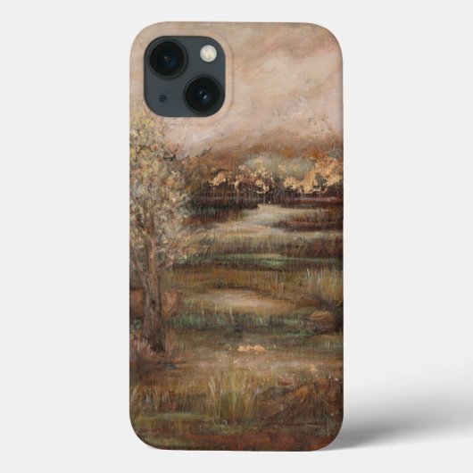 Dreams I Case-Mate iPhone Case (Achterkant)