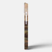 Dreams I Case-Mate iPhone Case (Achterkant / Links)