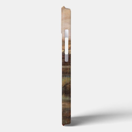 Dreams I Case-Mate iPhone Case (Achterkant / Links)