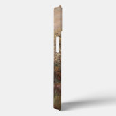 Dreams I Case-Mate iPhone Case (Achterkant / Rechts)