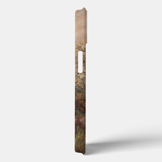 Dreams I Case-Mate iPhone Case (Achterkant / Rechts)