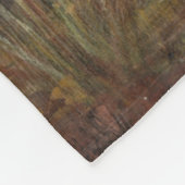 Dreams I Fleece Deken (Hoek)