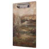 Dreams I Klembord (Links)