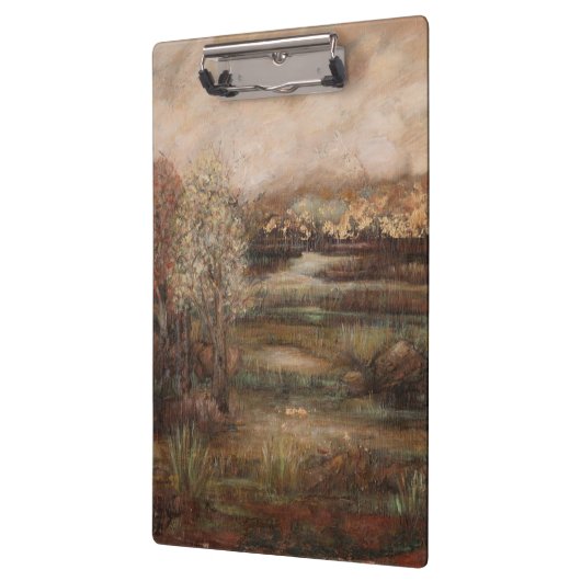 Dreams I Klembord (Links)