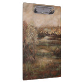 Dreams I Klembord (Rechts)