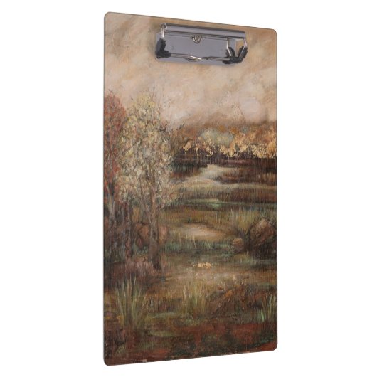 Dreams I Klembord (Rechts)