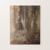 Dreams I Legpuzzel (Verticaal)