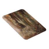 Dreams I Magneet (Rechterzijde)