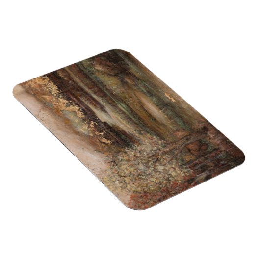 Dreams I Magneet (Rechterzijde)