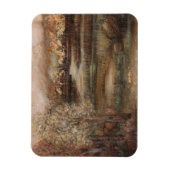 Dreams I Magneet (Verticaal)