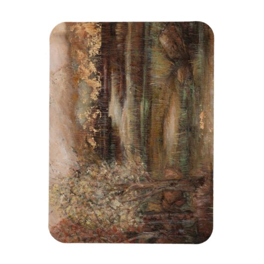 Dreams I Magneet (Verticaal)