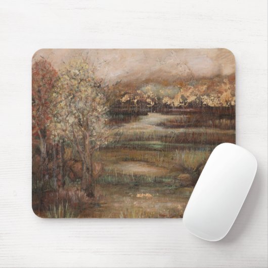 Dreams I Muismat (Met muis)