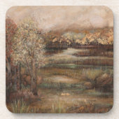 Dreams I Onderzetter (Voorkant)