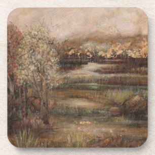 Dreams I Onderzetter