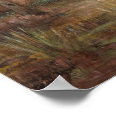 Dreams I Poster (Hoek)