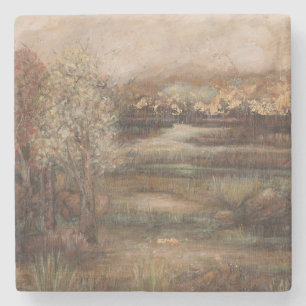 Dreams I Stenen Onderzetter