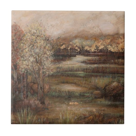 Dreams I Tegeltje (Voorkant)