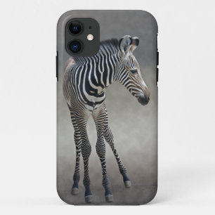 Dreams in Black and White iPhone 5 Hoesje-Mate Hoe Case-Mate iPhone Case