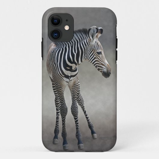 Dreams in Black and White iPhone 5 Hoesje-Mate Hoe Case-Mate iPhone Case (Achterkant)