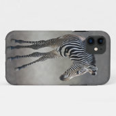 Dreams in Black and White iPhone 5 Hoesje-Mate Hoe Case-Mate iPhone Case (Achterkant (horizontaal))