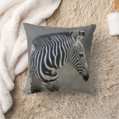 Dreams in Black en White Pillow Kussen (Deken)