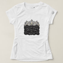 Dreams in Planans Tech Shirt