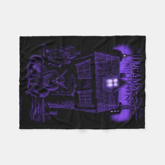 Dreams in The Witch House - H.P. deken van lovecra (Voorkant (Horizontaal))