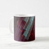 Dreams Koffiemok (Voorkant links)