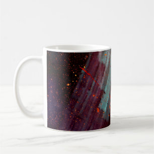 Dreams Koffiemok