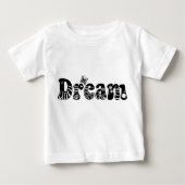 Dreams komen uit (Voorkant)