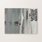 Dreams Legpuzzel (Horizontaal)