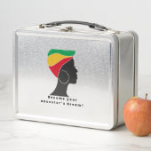 Dreams Lunchbox (In situ)